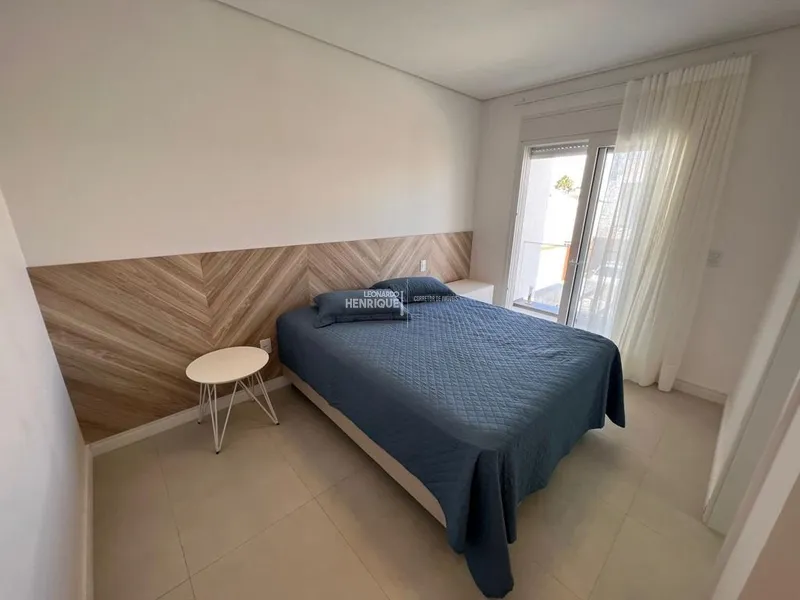 Sobrado no Condomínio Murano, unidade 325, em Capão da Canoa.: 8ª foto da galeria de imagens do imóvel