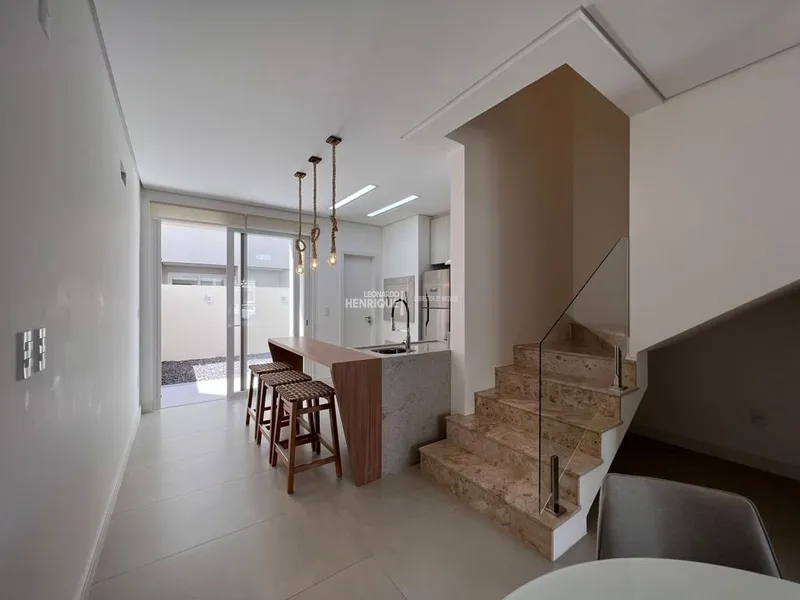 Sobrado no Condomínio Murano, unidade 325, em Capão da Canoa.: 18ª foto da galeria de imagens do imóvel