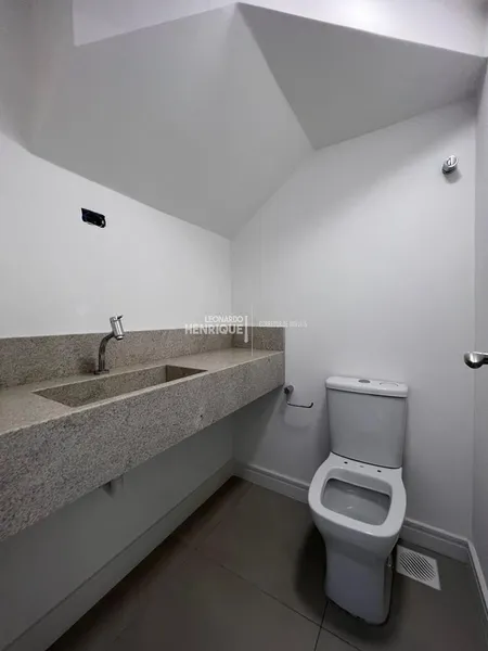 Sobrado no Condomínio Murano, unidade 325, em Capão da Canoa.: 19ª foto da galeria de imagens do imóvel