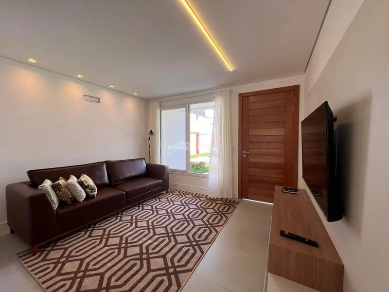 Sobrado no Condomínio Murano, unidade 325, em Capão da Canoa.: 23ª foto da galeria de imagens do imóvel