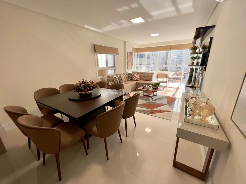 Apartamento de ALTO PADRAO no bairro Navegantes, 3 DORMITORIOS: 7ª foto da galeria de imagens do imóvel