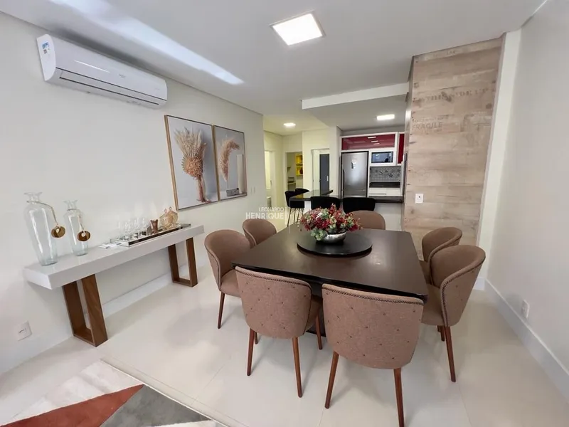 Apartamento de ALTO PADRAO no bairro Navegantes, 3 DORMITORIOS: 6ª foto da galeria de imagens do imóvel