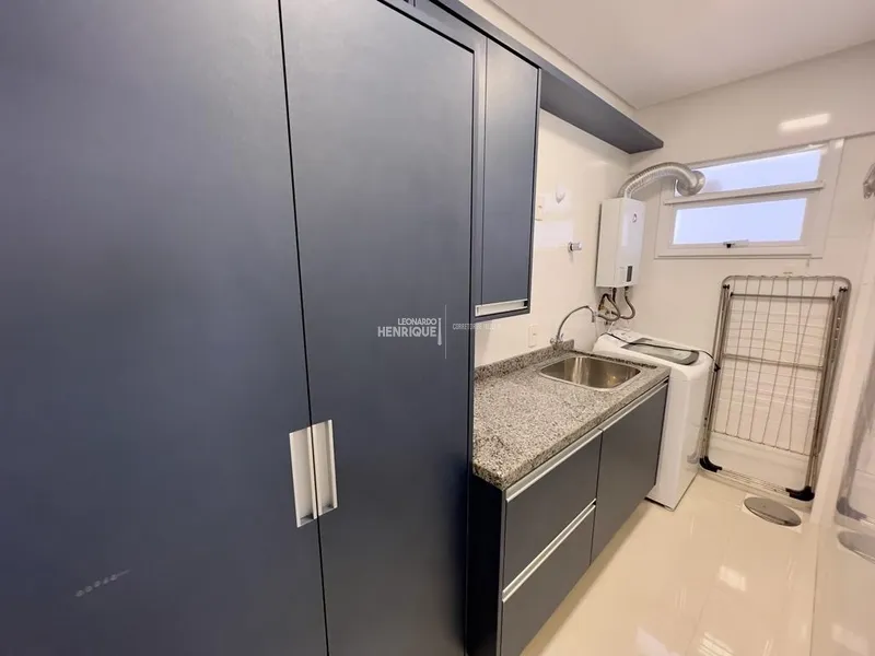 Apartamento de ALTO PADRAO no bairro Navegantes, 3 DORMITORIOS: 11ª foto da galeria de imagens do imóvel