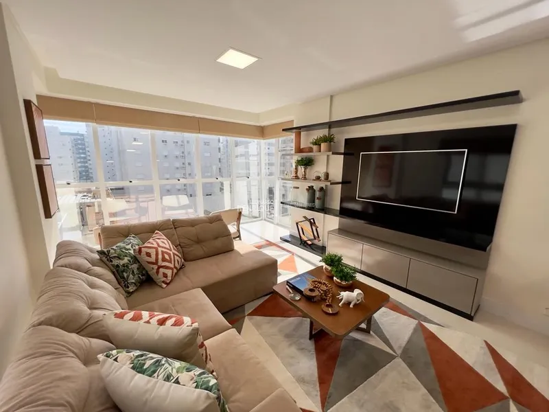 Apartamento de ALTO PADRAO no bairro Navegantes, 3 DORMITORIOS: 3ª foto da galeria de imagens do imóvel