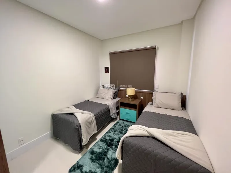 Apartamento de ALTO PADRAO no bairro Navegantes, 3 DORMITORIOS: 21ª foto da galeria de imagens do imóvel