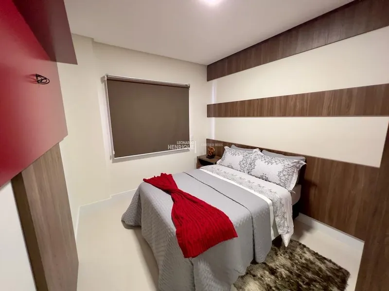 Apartamento de ALTO PADRAO no bairro Navegantes, 3 DORMITORIOS: 14ª foto da galeria de imagens do imóvel