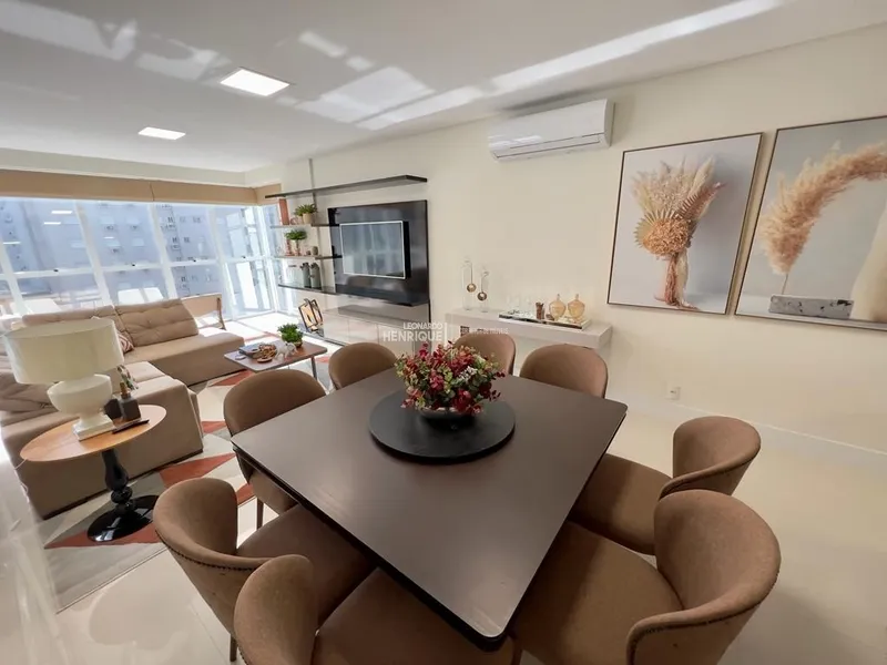 Apartamento de ALTO PADRAO no bairro Navegantes, 3 DORMITORIOS: 5ª foto da galeria de imagens do imóvel