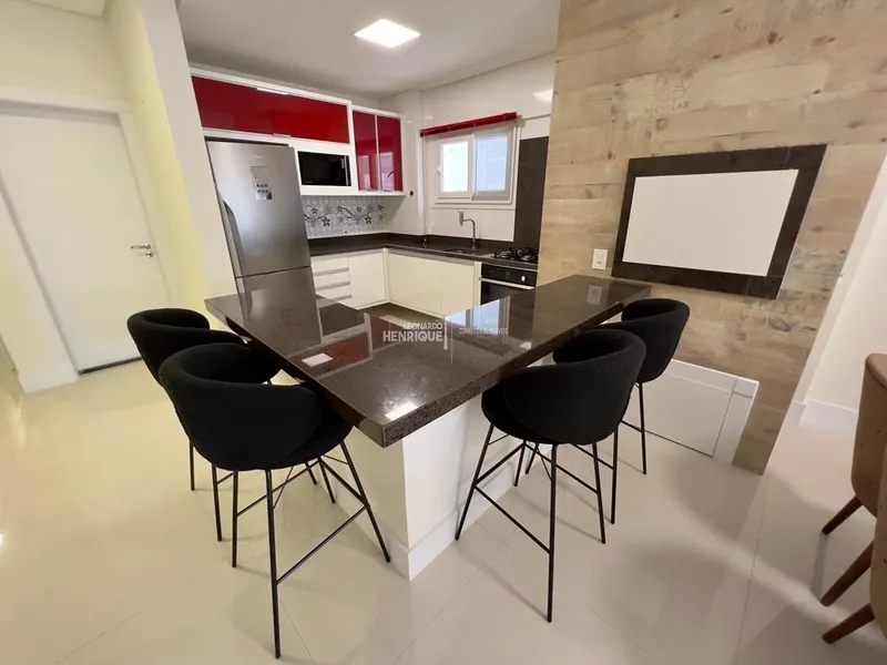 Apartamento de ALTO PADRAO no bairro Navegantes, 3 DORMITORIOS: 8ª foto da galeria de imagens do imóvel