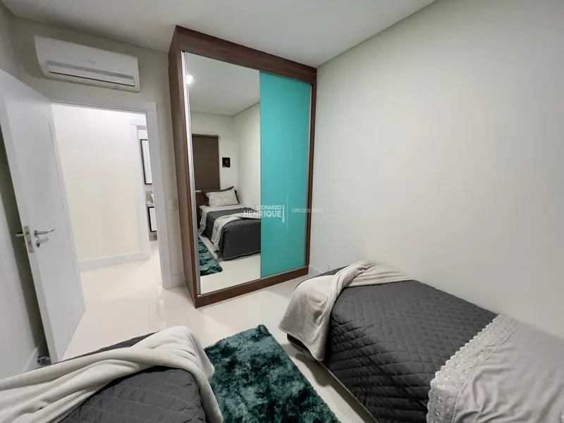 Apartamento de ALTO PADRAO no bairro Navegantes, 3 DORMITORIOS: 22ª foto da galeria de imagens do imóvel