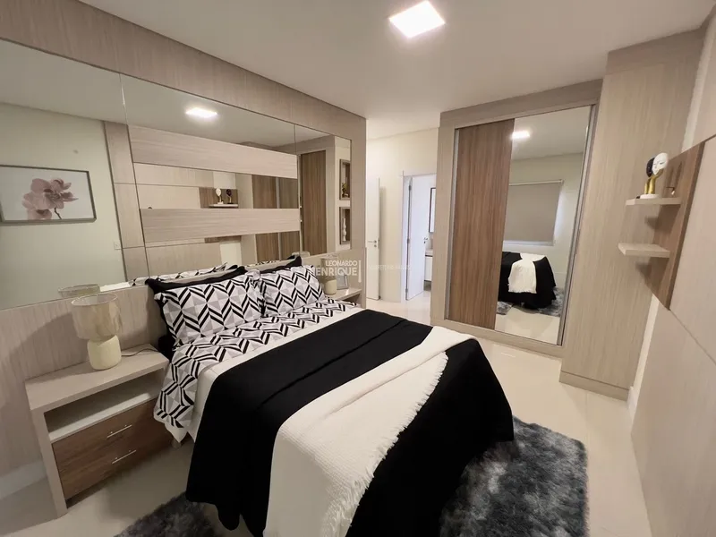 Apartamento de ALTO PADRAO no bairro Navegantes, 3 DORMITORIOS: 19ª foto da galeria de imagens do imóvel