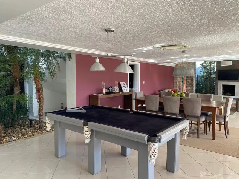 CASA NO COND. ILHAS PARK: 7ª foto da galeria de imagens do imóvel