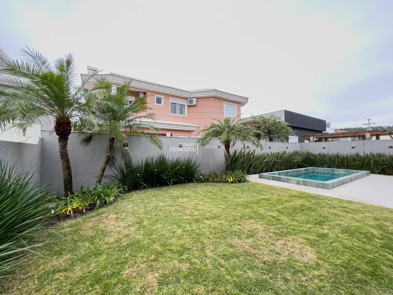 CASA A VENDA NO CONDOMÍNIO VELAS DA MARINA: 35ª foto da galeria de imagens do imóvel