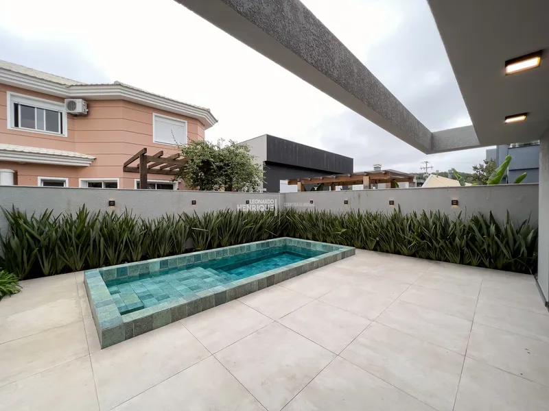 CASA A VENDA NO CONDOMÍNIO VELAS DA MARINA: 37ª foto da galeria de imagens do imóvel