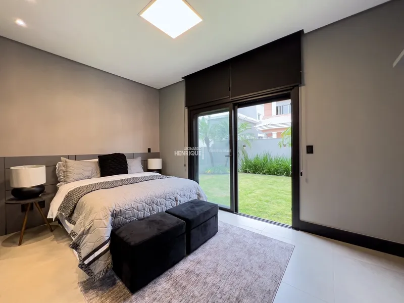 CASA A VENDA NO CONDOMÍNIO VELAS DA MARINA: 55ª foto da galeria de imagens do imóvel