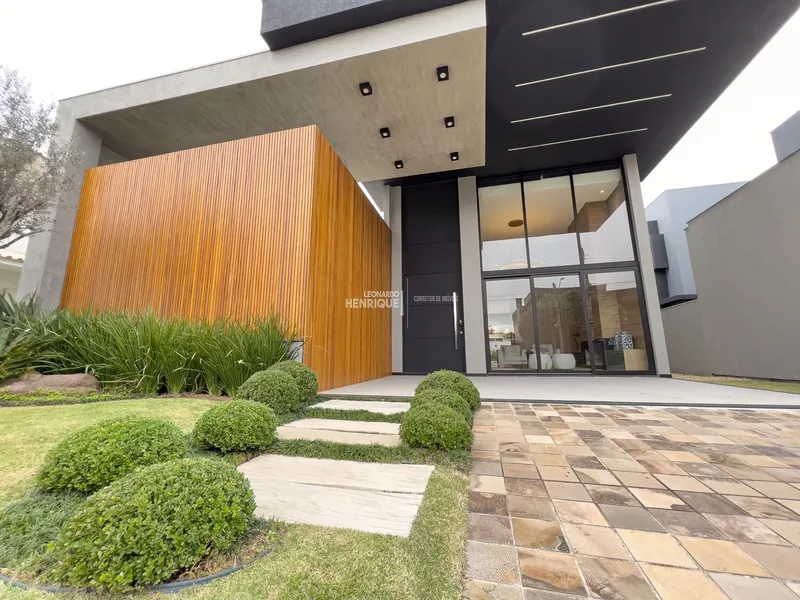 CASA A VENDA NO CONDOMÍNIO VELAS DA MARINA: 12ª foto da galeria de imagens do imóvel