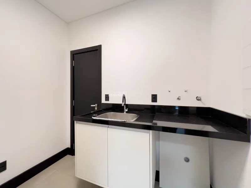 CASA A VENDA NO CONDOMÍNIO VELAS DA MARINA: 29ª foto da galeria de imagens do imóvel