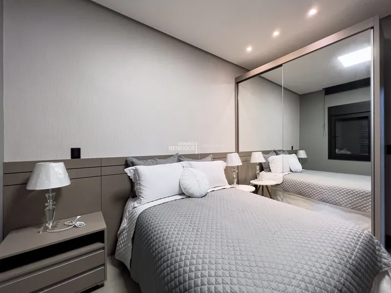 CASA A VENDA NO CONDOMÍNIO VELAS DA MARINA: 53ª foto da galeria de imagens do imóvel