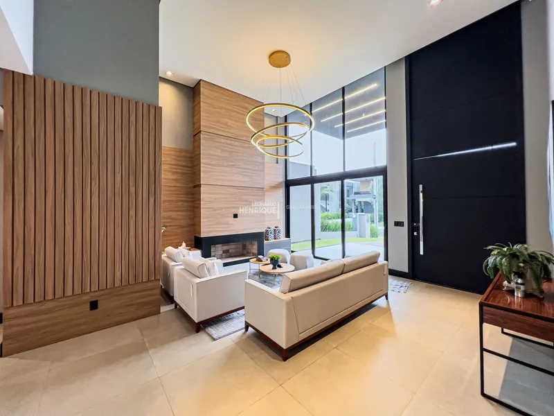 CASA A VENDA NO CONDOMÍNIO VELAS DA MARINA: 58ª foto da galeria de imagens do imóvel