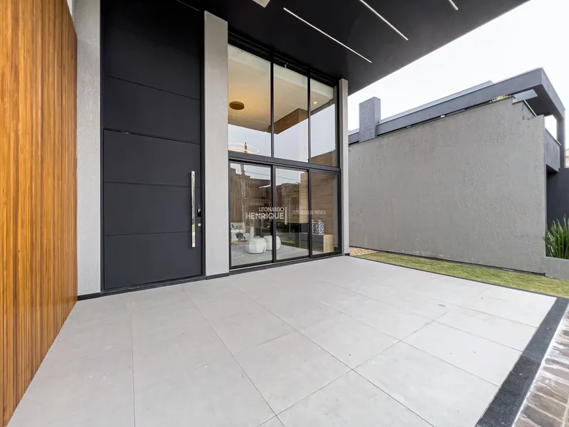 CASA A VENDA NO CONDOMÍNIO VELAS DA MARINA: 13ª foto da galeria de imagens do imóvel