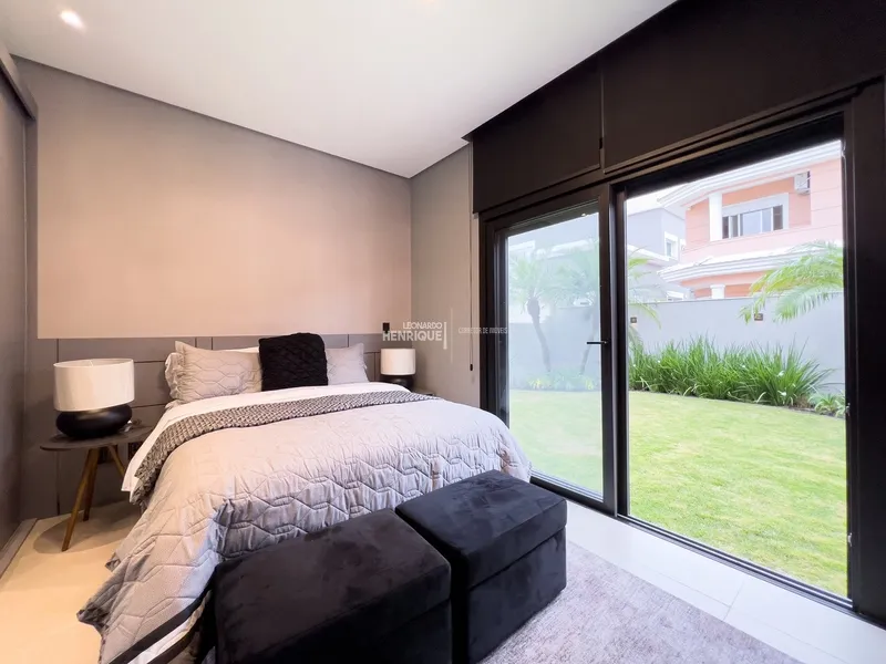 CASA A VENDA NO CONDOMÍNIO VELAS DA MARINA: 54ª foto da galeria de imagens do imóvel