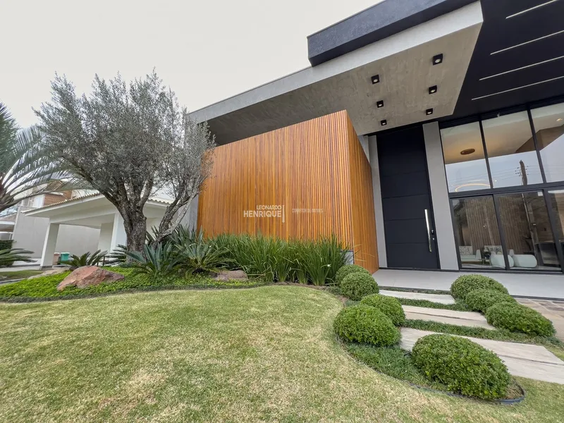 CASA A VENDA NO CONDOMÍNIO VELAS DA MARINA: 11ª foto da galeria de imagens do imóvel