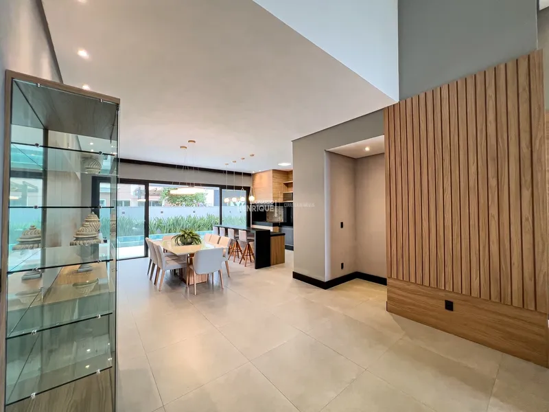 CASA A VENDA NO CONDOMÍNIO VELAS DA MARINA: 59ª foto da galeria de imagens do imóvel