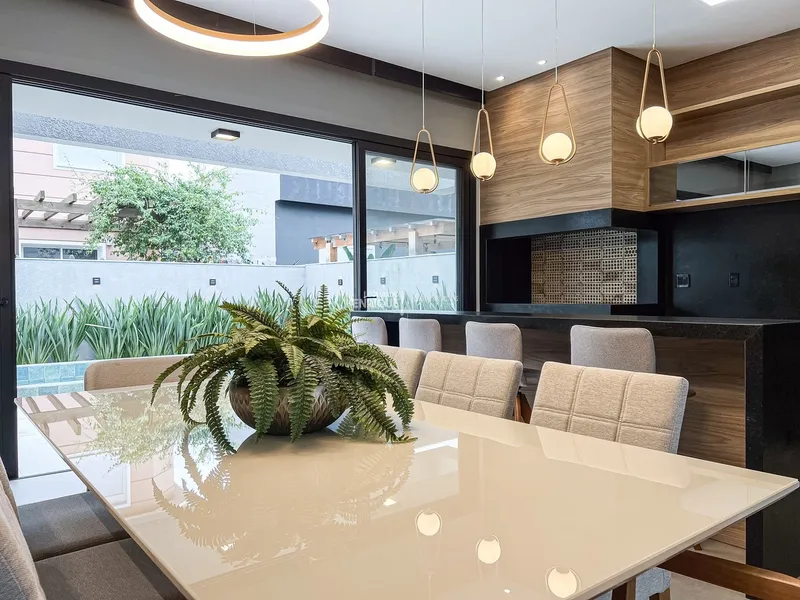 CASA A VENDA NO CONDOMÍNIO VELAS DA MARINA: 42ª foto da galeria de imagens do imóvel