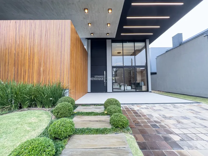 CASA A VENDA NO CONDOMÍNIO VELAS DA MARINA: 22ª foto da galeria de imagens do imóvel