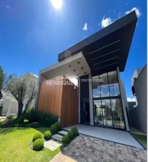 CASA A VENDA NO CONDOMÍNIO VELAS DA MARINA: 7ª foto da galeria de imagens do imóvel