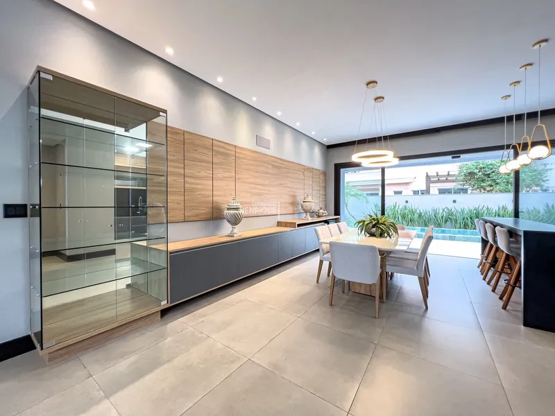 CASA A VENDA NO CONDOMÍNIO VELAS DA MARINA: 16ª foto da galeria de imagens do imóvel