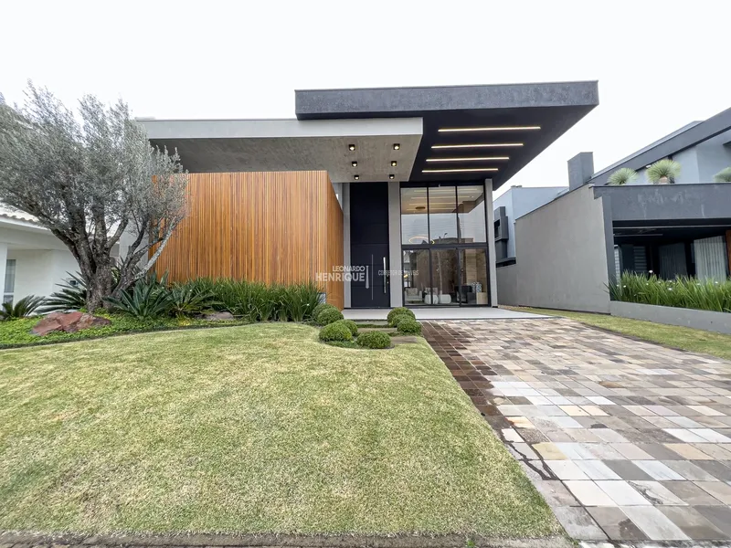 CASA A VENDA NO CONDOMÍNIO VELAS DA MARINA: 21ª foto da galeria de imagens do imóvel