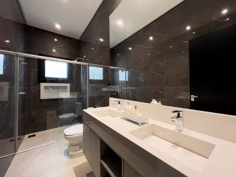 CASA A VENDA NO CONDOMÍNIO VELAS DA MARINA: 47ª foto da galeria de imagens do imóvel