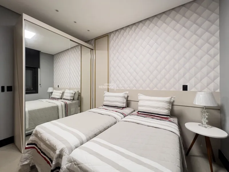 CASA A VENDA NO CONDOMÍNIO VELAS DA MARINA: 49ª foto da galeria de imagens do imóvel