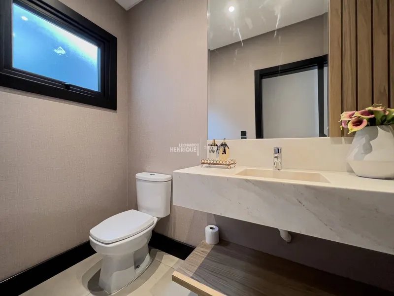 CASA A VENDA NO CONDOMÍNIO VELAS DA MARINA: 62ª foto da galeria de imagens do imóvel