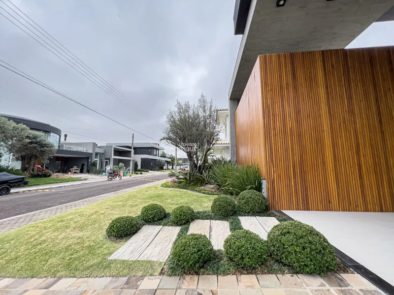 CASA A VENDA NO CONDOMÍNIO VELAS DA MARINA: 10ª foto da galeria de imagens do imóvel