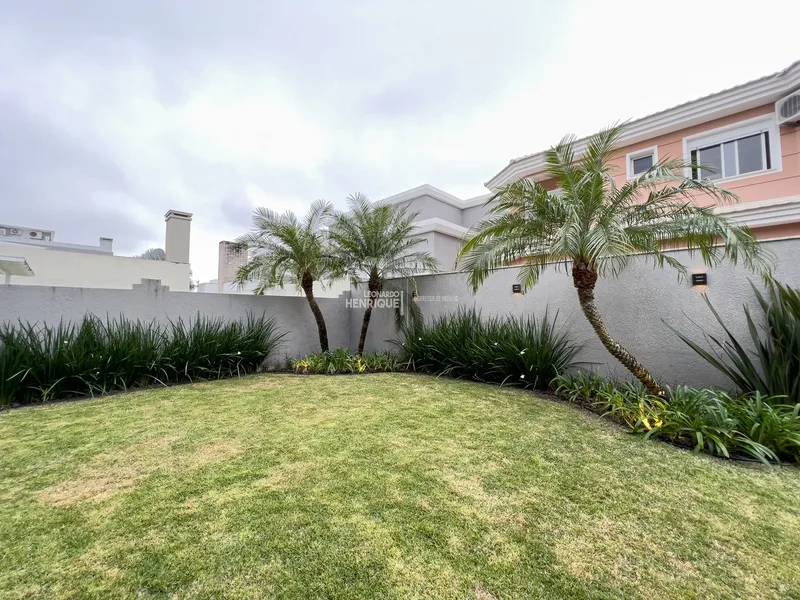 CASA A VENDA NO CONDOMÍNIO VELAS DA MARINA: 36ª foto da galeria de imagens do imóvel