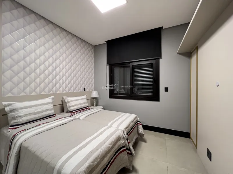 CASA A VENDA NO CONDOMÍNIO VELAS DA MARINA: 48ª foto da galeria de imagens do imóvel