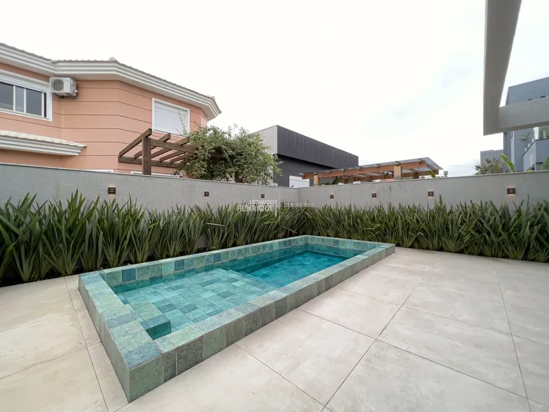 CASA A VENDA NO CONDOMÍNIO VELAS DA MARINA: 38ª foto da galeria de imagens do imóvel