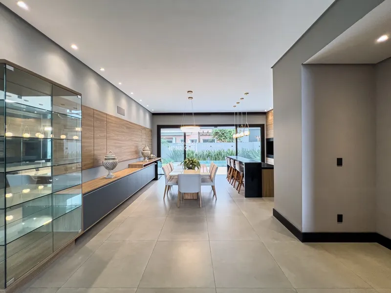 CASA A VENDA NO CONDOMÍNIO VELAS DA MARINA: 61ª foto da galeria de imagens do imóvel