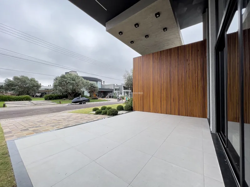 CASA A VENDA NO CONDOMÍNIO VELAS DA MARINA: 14ª foto da galeria de imagens do imóvel