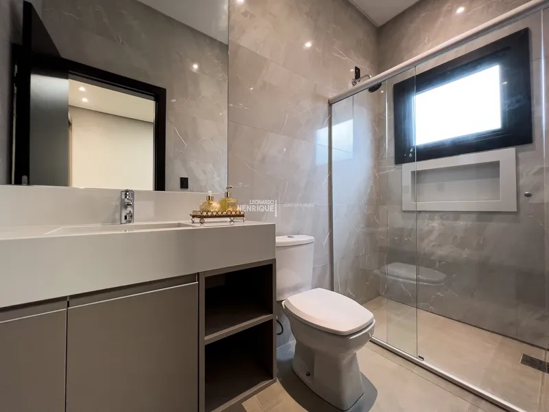 CASA A VENDA NO CONDOMÍNIO VELAS DA MARINA: 51ª foto da galeria de imagens do imóvel