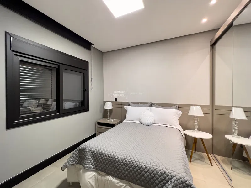 CASA A VENDA NO CONDOMÍNIO VELAS DA MARINA: 52ª foto da galeria de imagens do imóvel