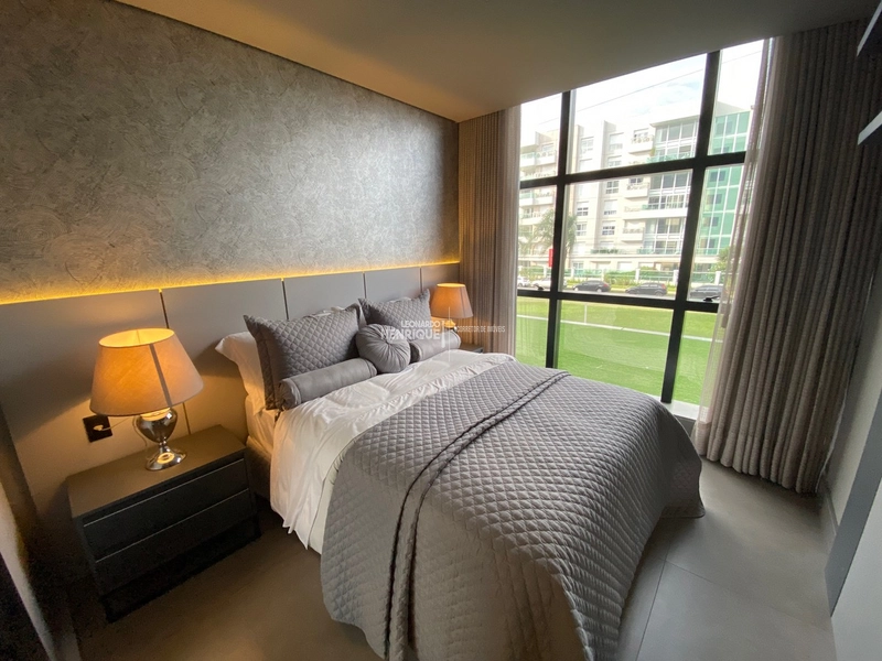 Apartamento 1 dormitório: 7ª foto da galeria de imagens do imóvel