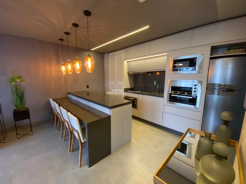 Apartamento 1 dormitório: 5ª foto da galeria de imagens do imóvel