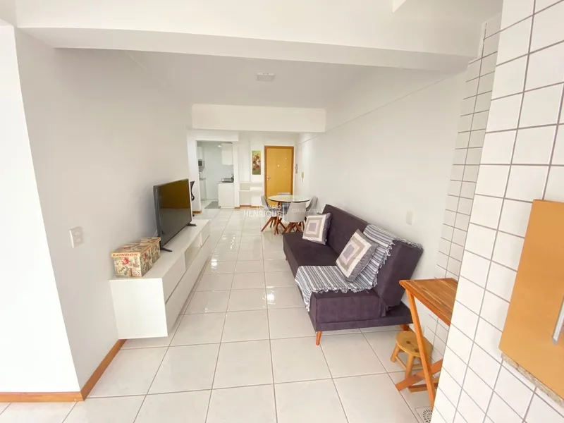 Apartamento 2 dormitórios no Centro de Capão da Canoa: 5ª foto da galeria de imagens do imóvel