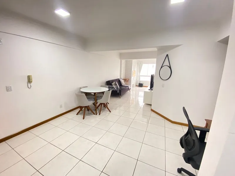 Apartamento 2 dormitórios no Centro de Capão da Canoa: 11ª foto da galeria de imagens do imóvel