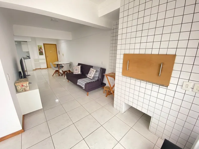 Apartamento 2 dormitórios no Centro de Capão da Canoa: 14ª foto da galeria de imagens do imóvel