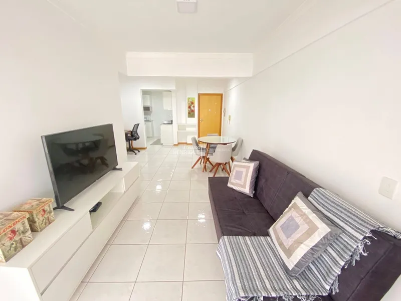 Apartamento 2 dormitórios no Centro de Capão da Canoa: 6ª foto da galeria de imagens do imóvel