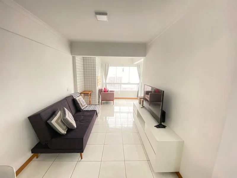 Apartamento 2 dormitórios no Centro de Capão da Canoa: 2ª foto da galeria de imagens do imóvel