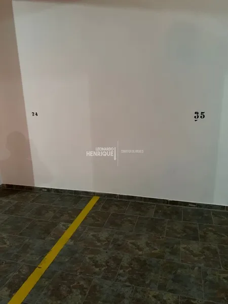 APARTAMNTO DE FRENTE PARA O MAR COM VISTA ESPETACULAR: 17ª foto da galeria de imagens do imóvel